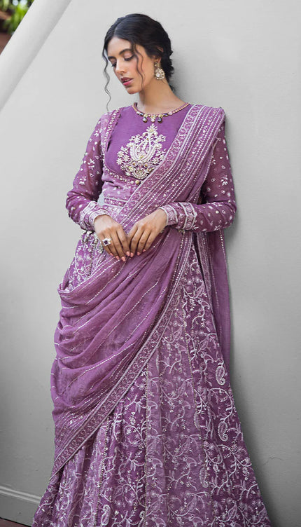 Naina