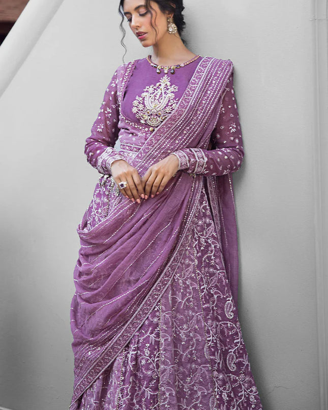 Naina