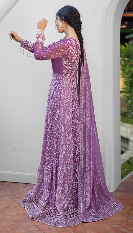 Naina