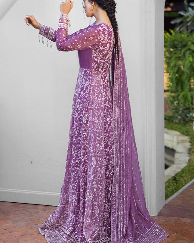 Naina