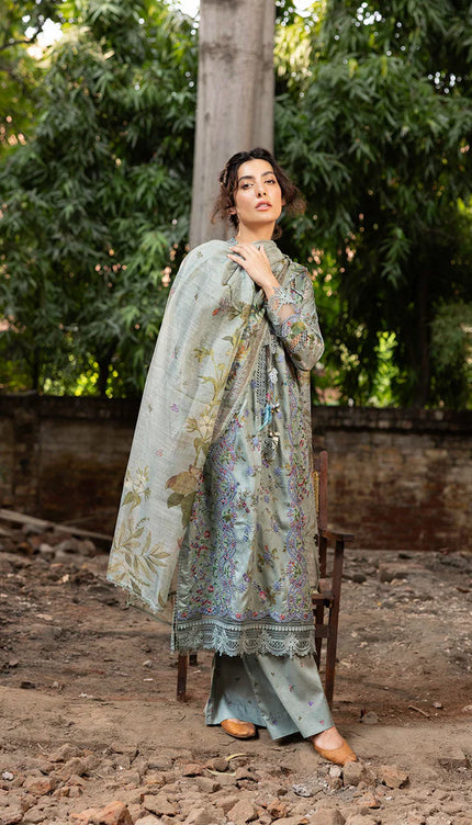 Design 2A Fall Edit 2024 STITCHED
