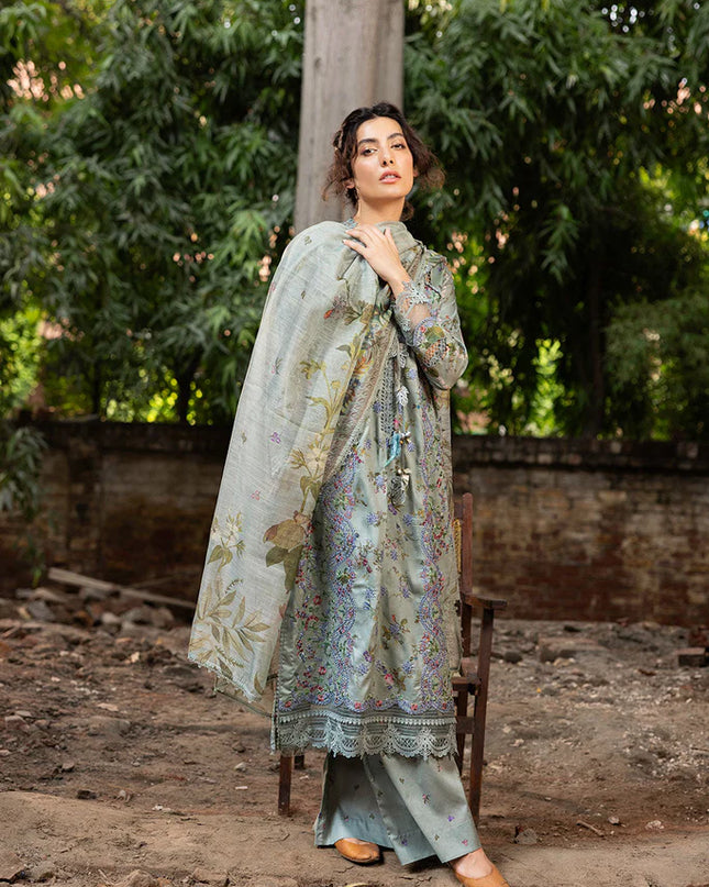 Design 2A Fall Edit 2024 STITCHED