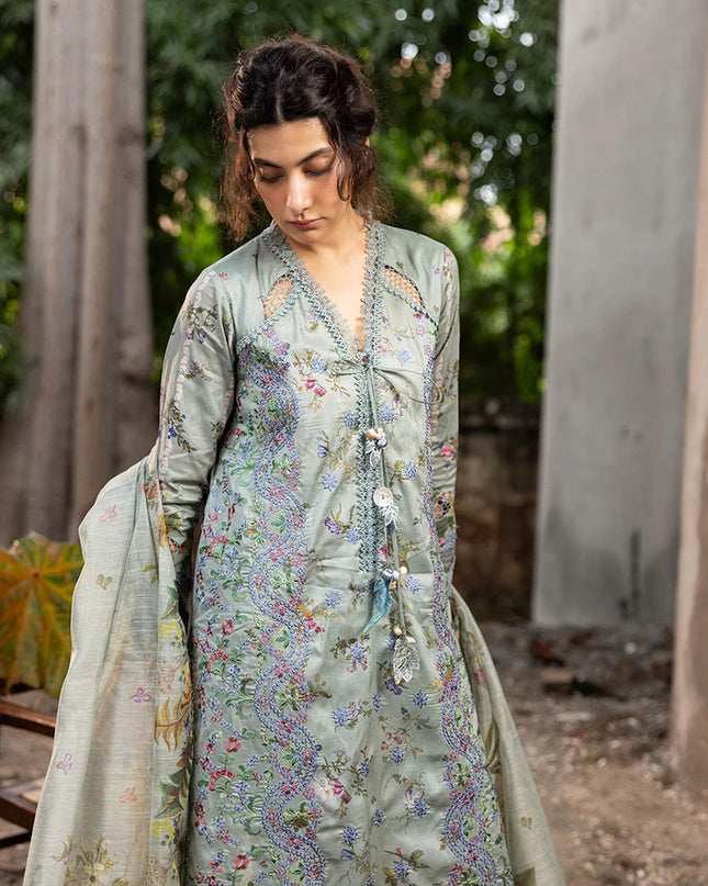 Design 2A Fall Edit 2024 STITCHED