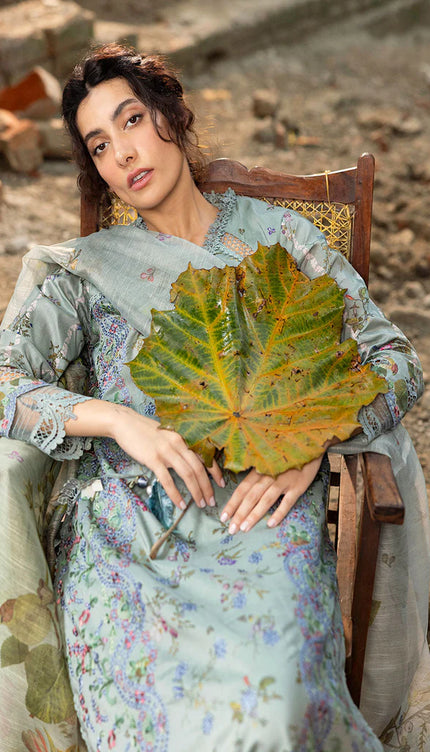 Design 2A Fall Edit 2024 STITCHED