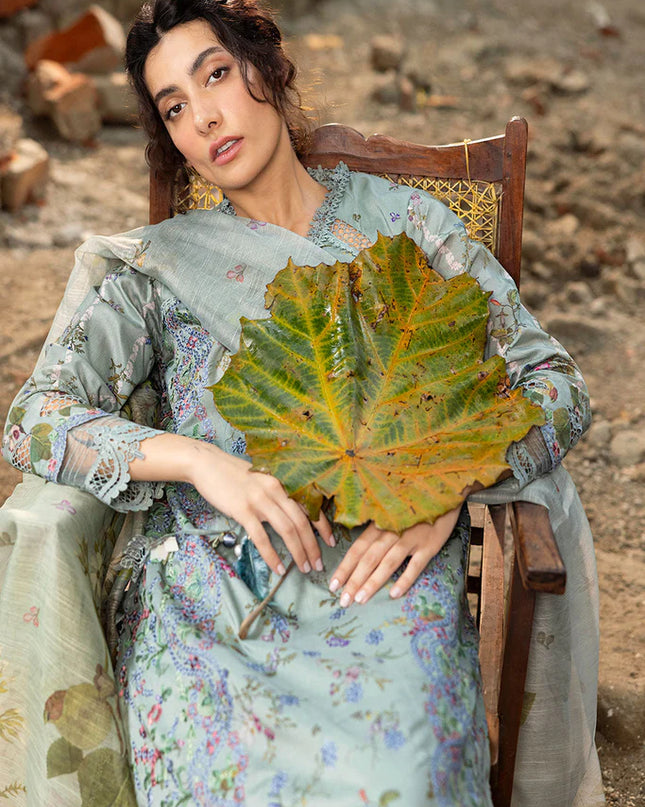Design 2A Fall Edit 2024 STITCHED