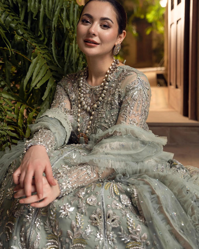 Swarovski Story