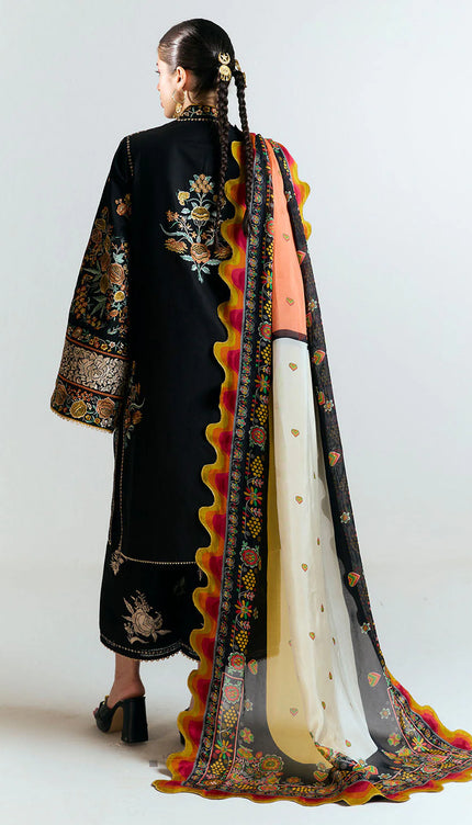 GULBAR
