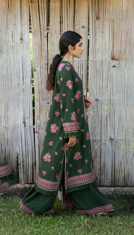 Gulnar