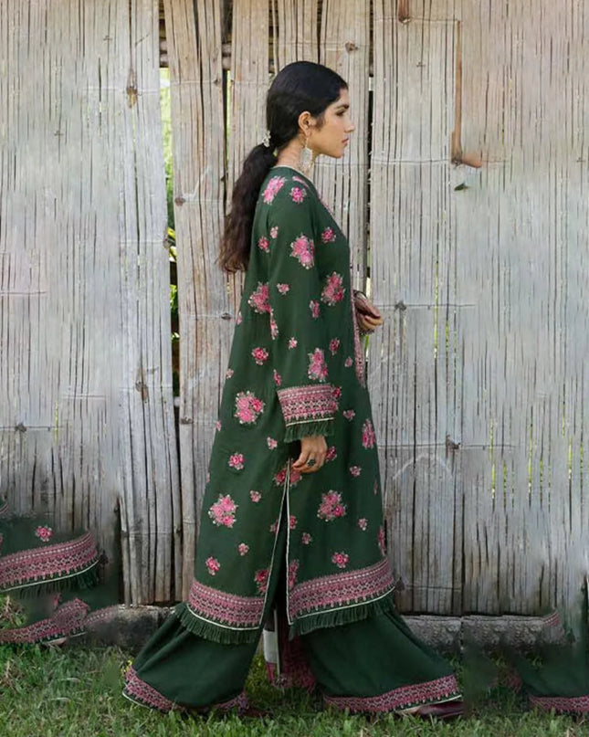 Gulnar
