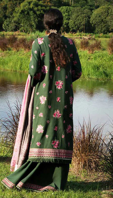 Gulnar