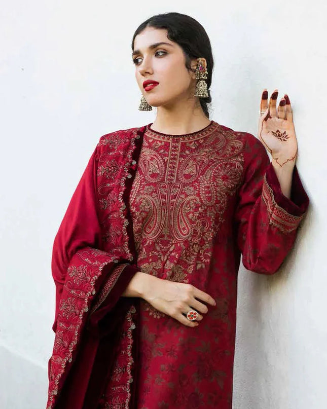 Bahar