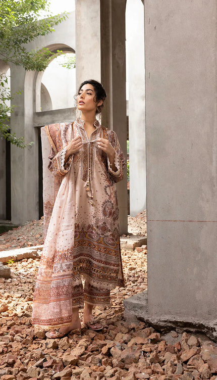 Design 5B Fall Edit 2024 STITCHED