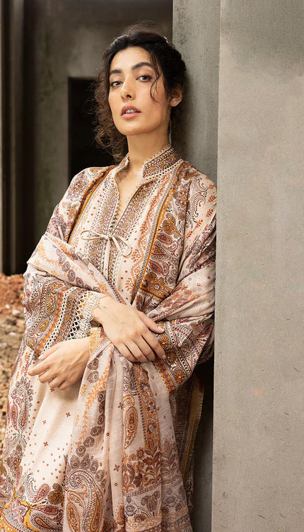 Design 5B Fall Edit 2024 STITCHED