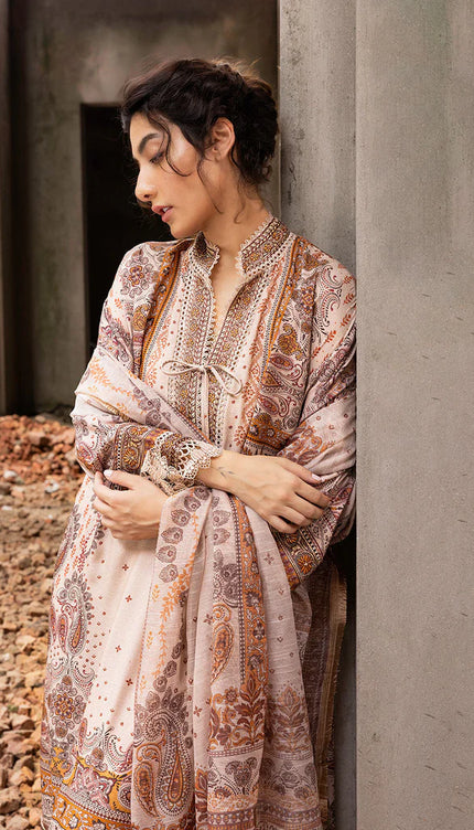 Design 5B Fall Edit 2024 STITCHED