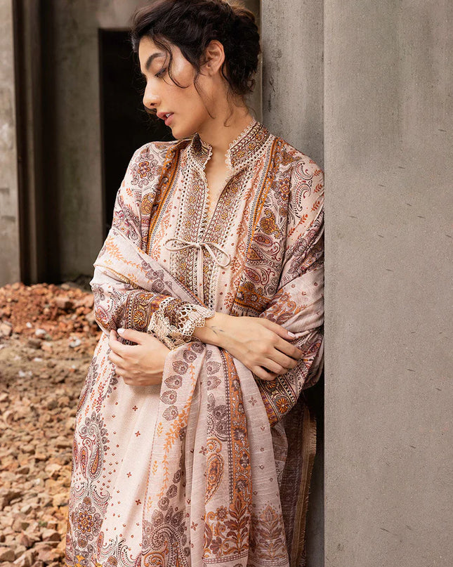 Design 5B Fall Edit 2024 STITCHED