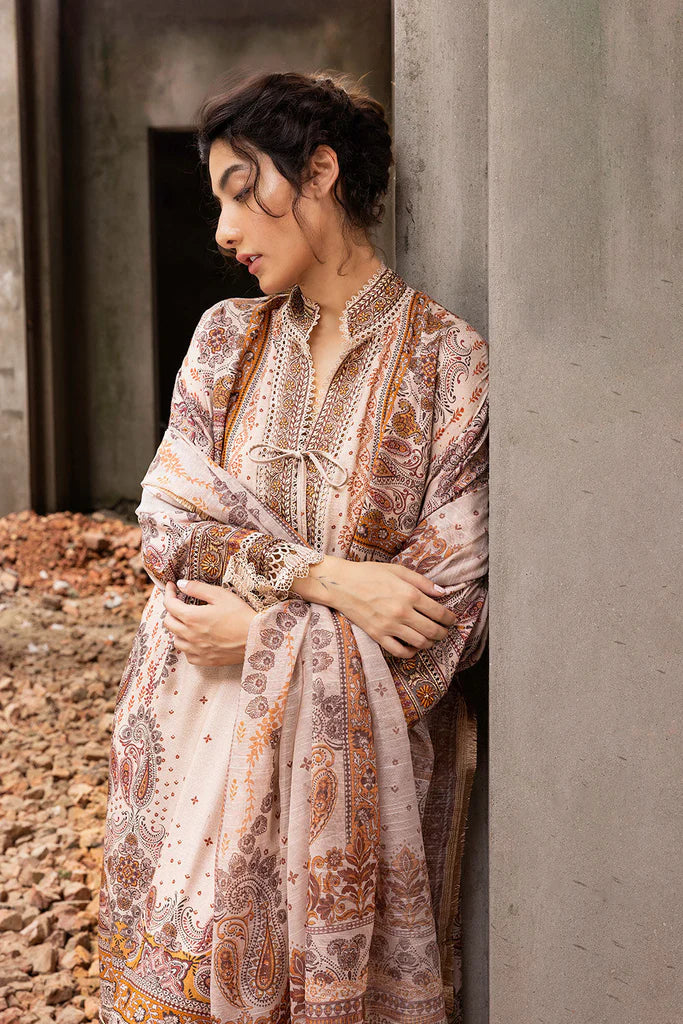Design 5B Fall Edit 2024 STITCHED