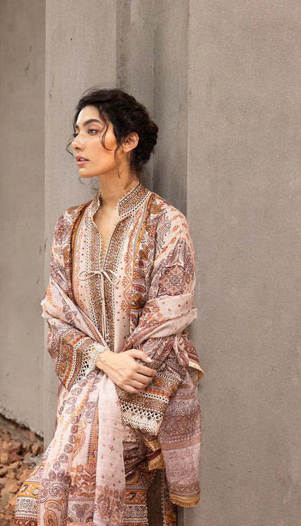 Design 5B Fall Edit 2024 STITCHED