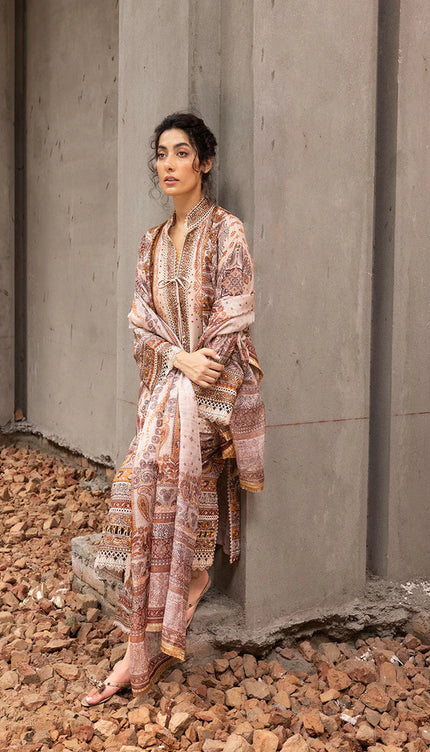 Design 5B Fall Edit 2024 STITCHED