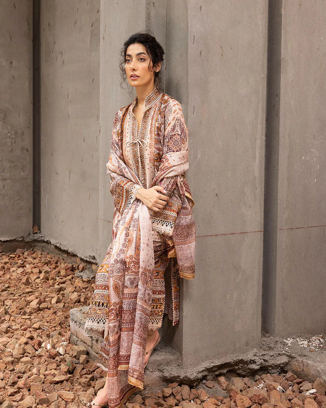 Design 5B Fall Edit 2024 STITCHED