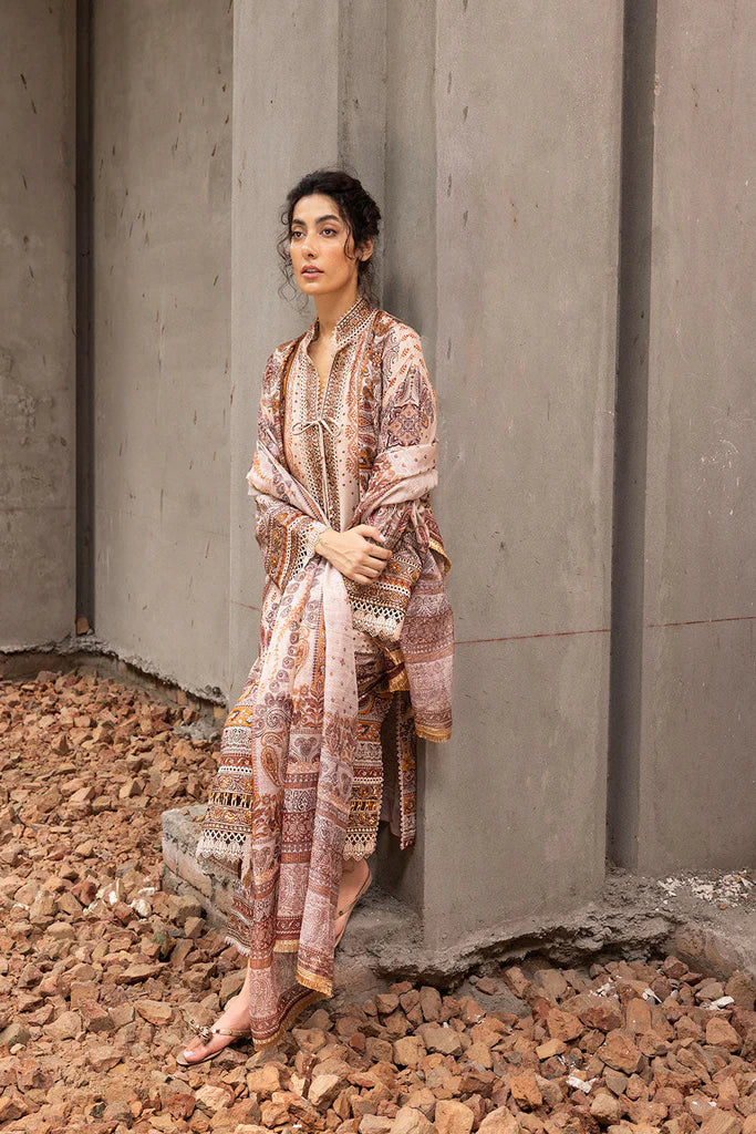 Design 5B Fall Edit 2024 STITCHED