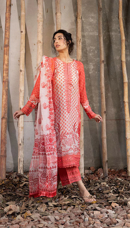 Design 1B Fall Edit 2024 STITCHED