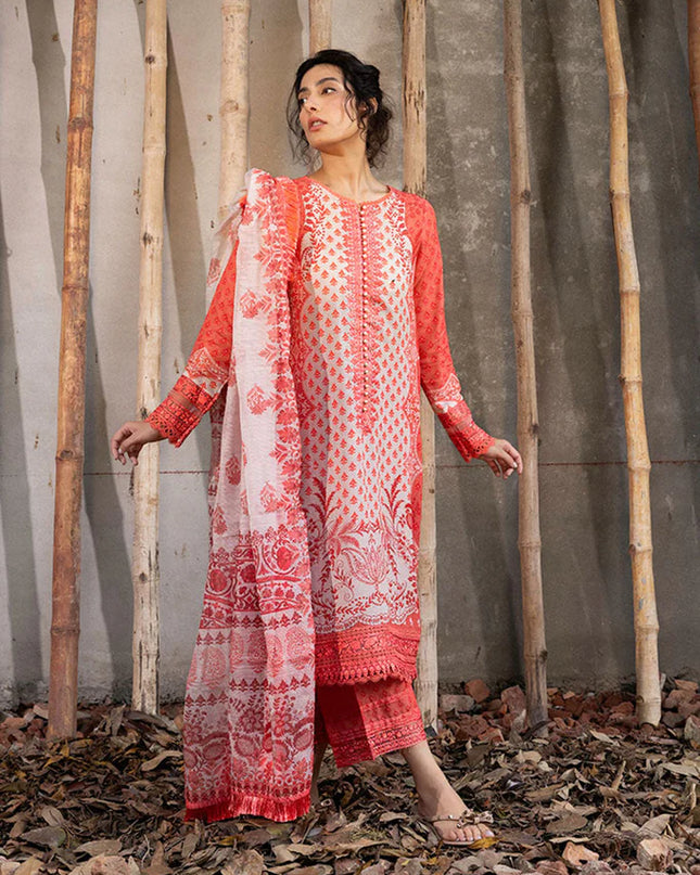 Design 1B Fall Edit 2024 STITCHED