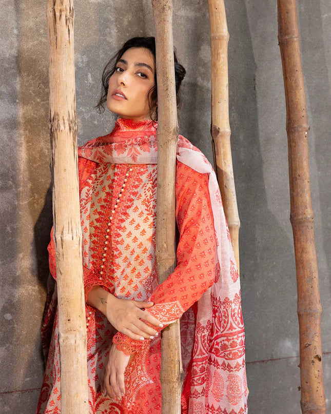 Design 1B Fall Edit 2024 STITCHED