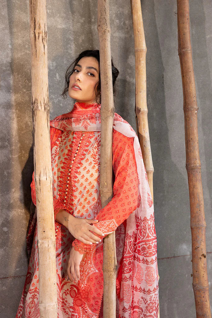 Design 1B Fall Edit 2024 STITCHED