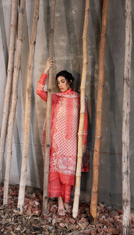 Design 1B Fall Edit 2024 STITCHED