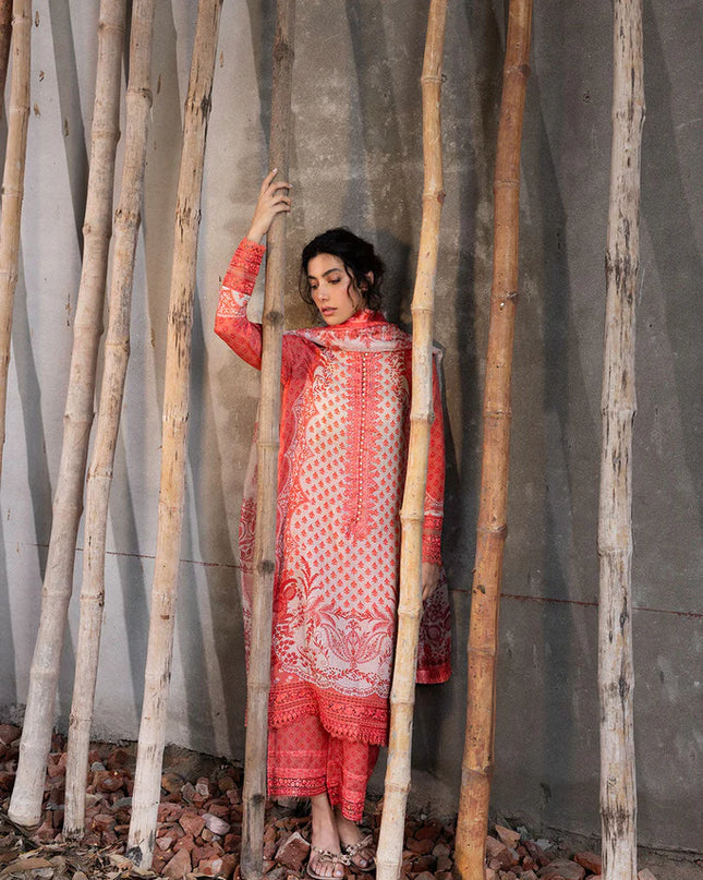 Design 1B Fall Edit 2024 STITCHED