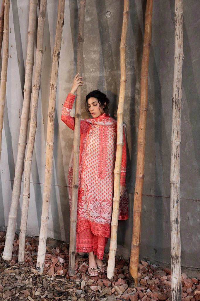 Design 1B Fall Edit 2024 STITCHED