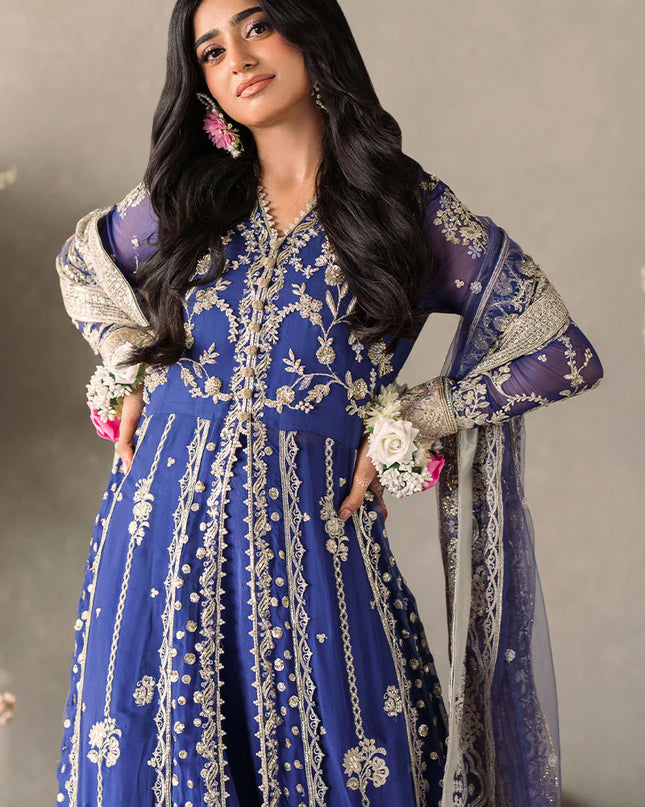 SEHAR