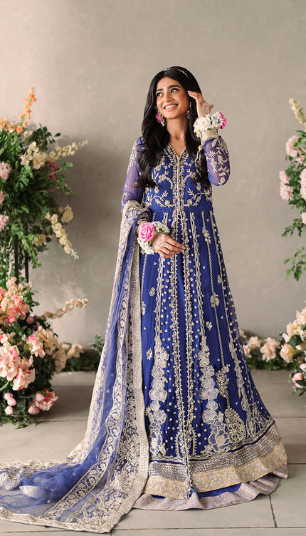SEHAR