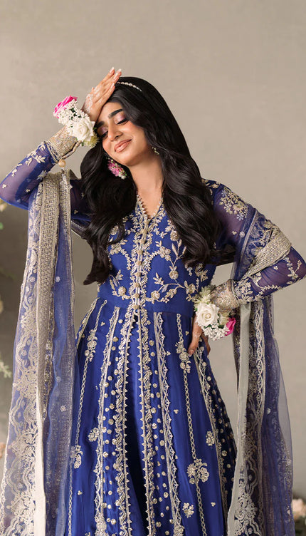 SEHAR