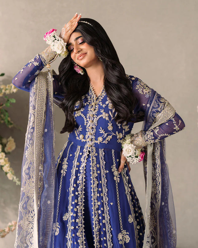 SEHAR