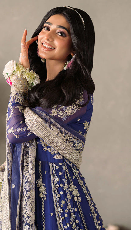SEHAR