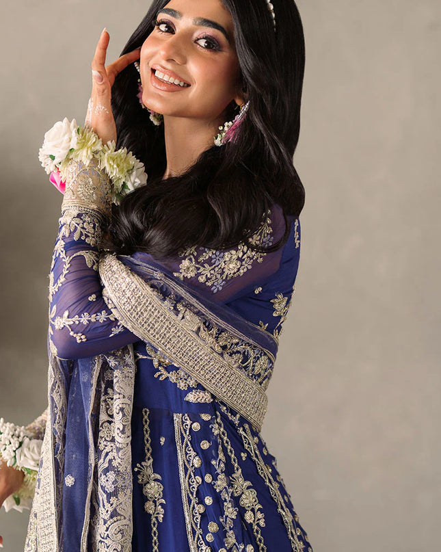 SEHAR