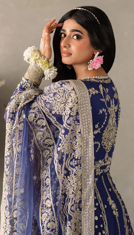SEHAR