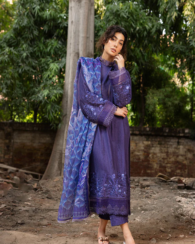 Design 4B Fall Edit 2024 STITCHED