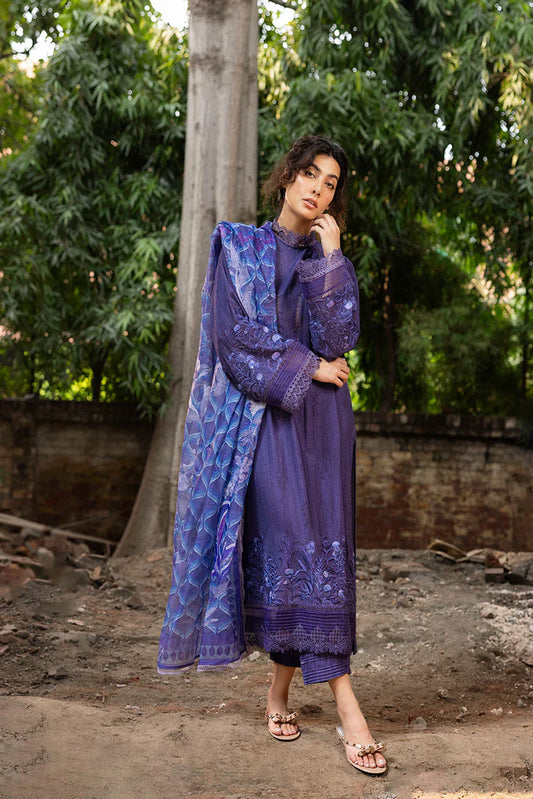 Design 4B Fall Edit 2024 STITCHED