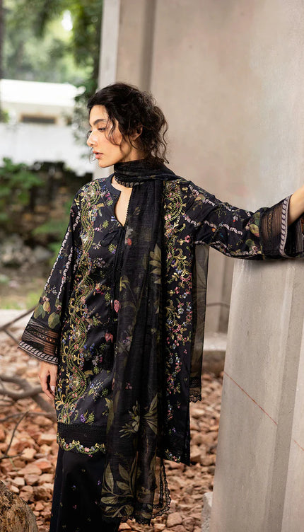 Design 2B Fall Edit 2024 STITCHED