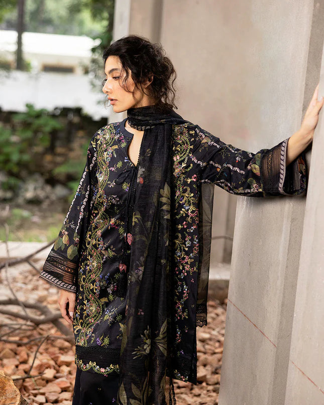 Design 2B Fall Edit 2024 STITCHED
