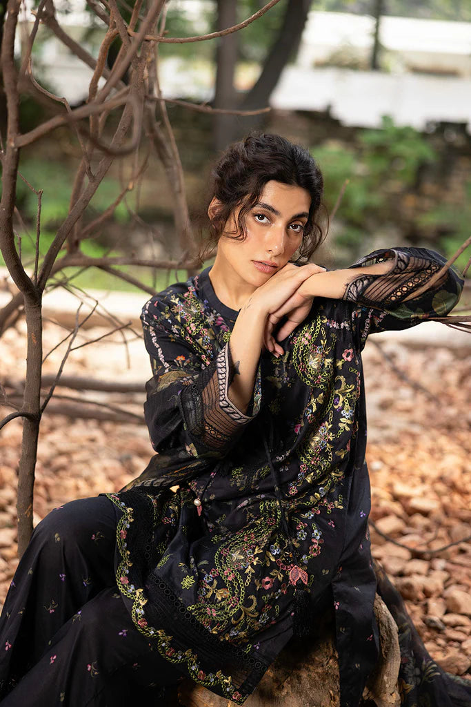 Design 2B Fall Edit 2024 STITCHED