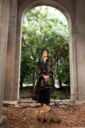 Design 2B Fall Edit 2024 STITCHED