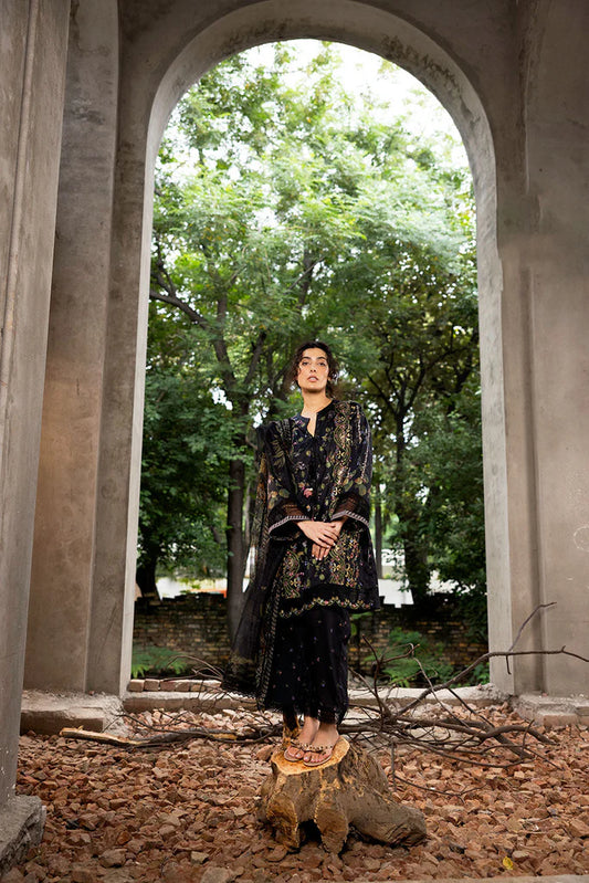 Design 2B Fall Edit 2024 STITCHED