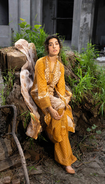Design 1A Fall Edit 2024 STITCHED