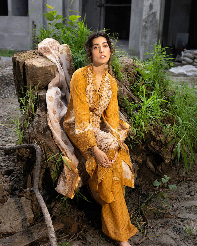 Design 1A Fall Edit 2024 STITCHED