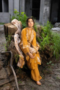 Design 1A Fall Edit 2024 STITCHED