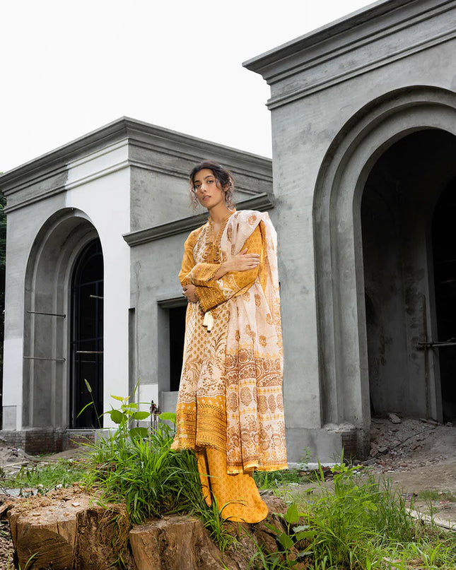 Design 1A Fall Edit 2024 STITCHED