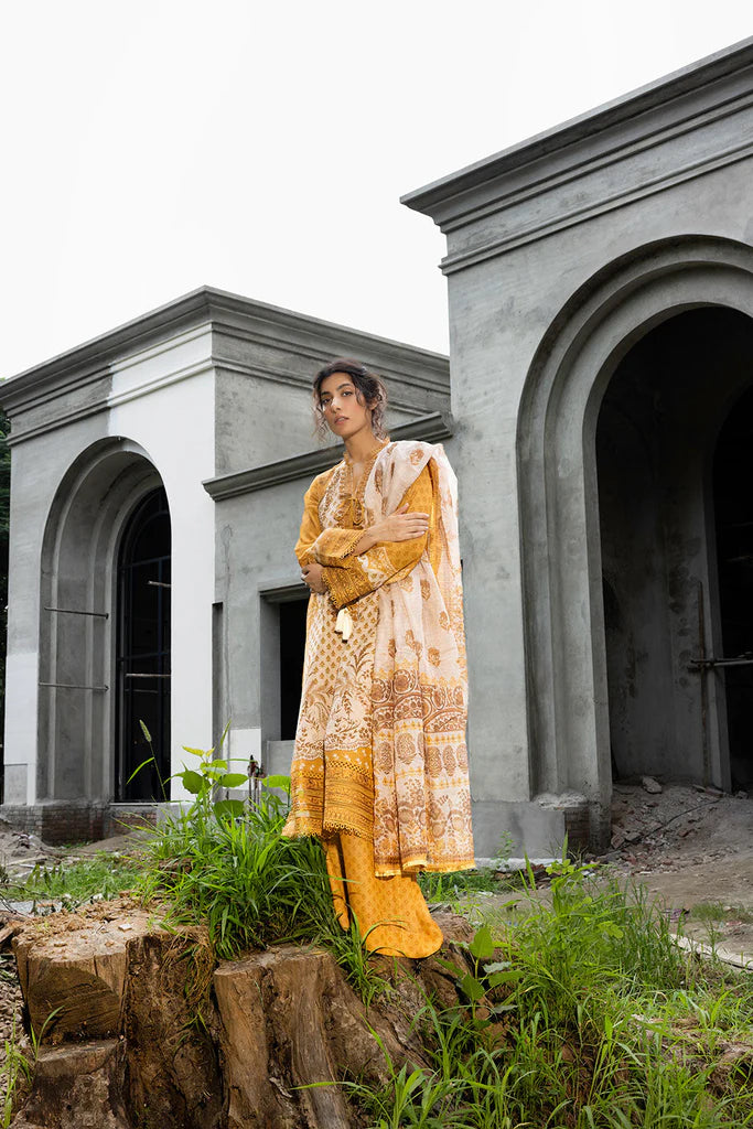 Design 1A Fall Edit 2024 STITCHED
